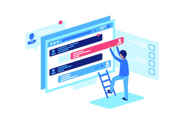 Servicio de moderación de contenido