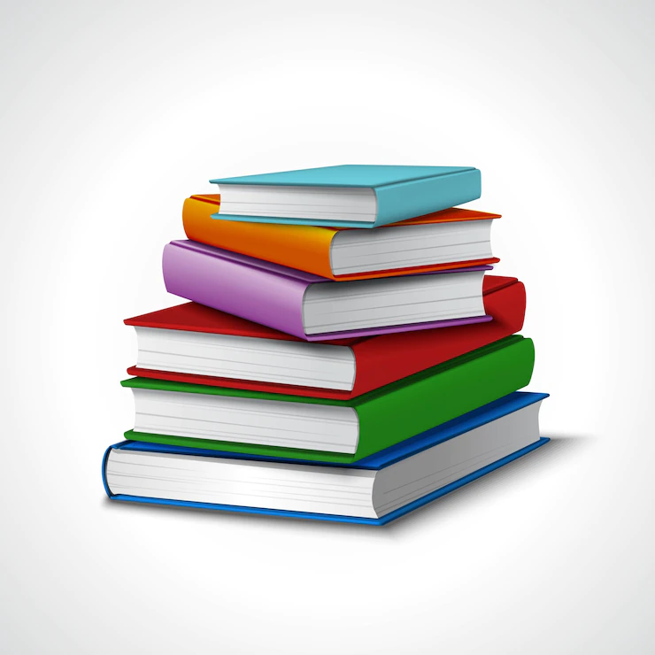 Libros