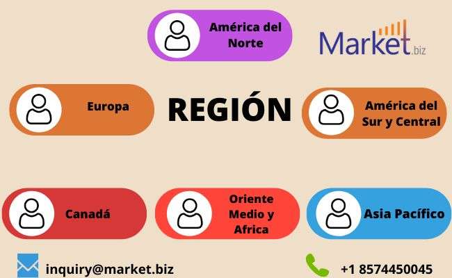 Tabletas de disolución rápida mercado Tabletas de disolución rápida mercado