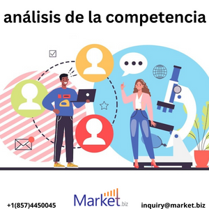 Cáncer de próstata resistente a hormonas (HRPCA) mercado Cáncer de próstata resistente a hormonas (HRPCA) mercado