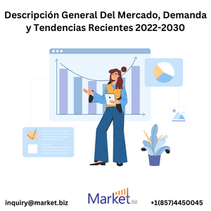 Cardiología intervencionista pediátrica mercado Cardiología intervencionista pediátrica mercado