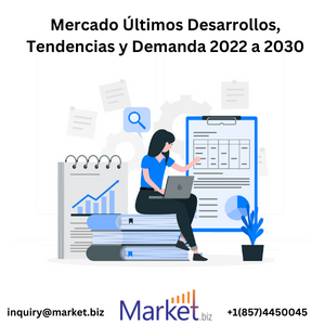 Prótesis articulares de cadera mercado Prótesis articulares de cadera mercado