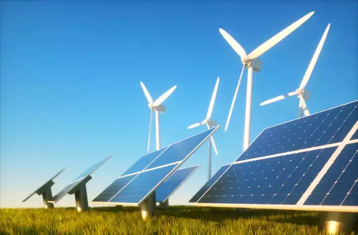España instalará 2,5GW de autoconsumo solar en 2022