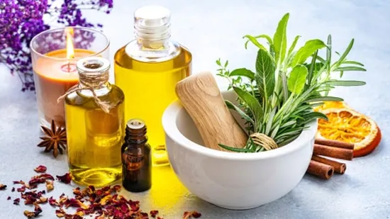 Terapéutico antibacteriano Mercado
