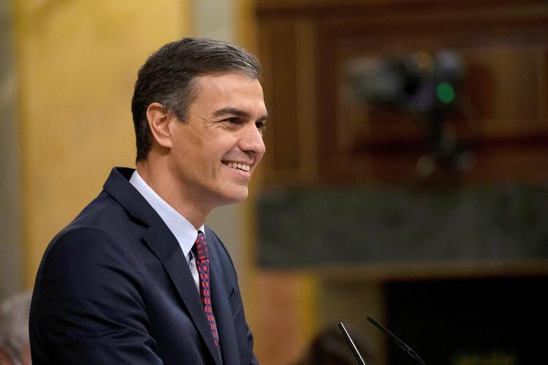 Investigador dice que el caos preelectoral no debería afectar a la presidencia española de la UE.