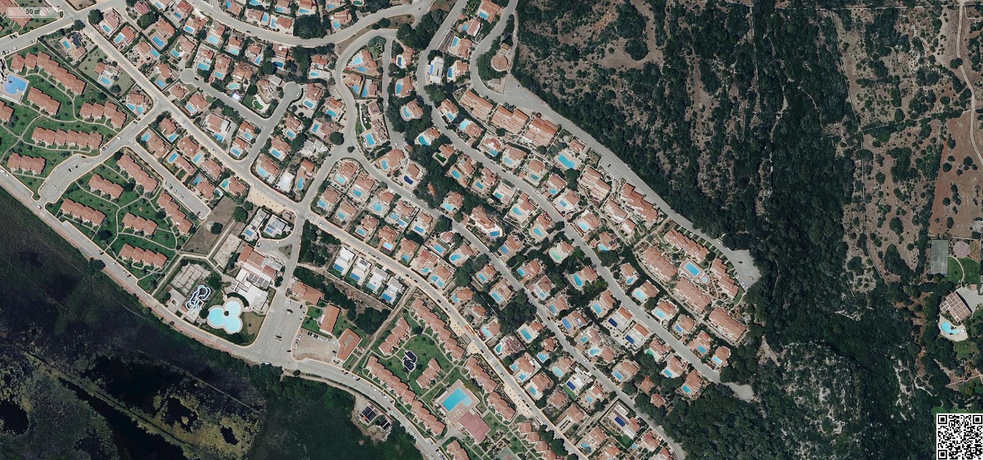 MENORCA. PISCINAS. Solo un ayuntamiento regula el uso que se hace de las piscinas y nunca las ha inspeccionado. La Isla de las p