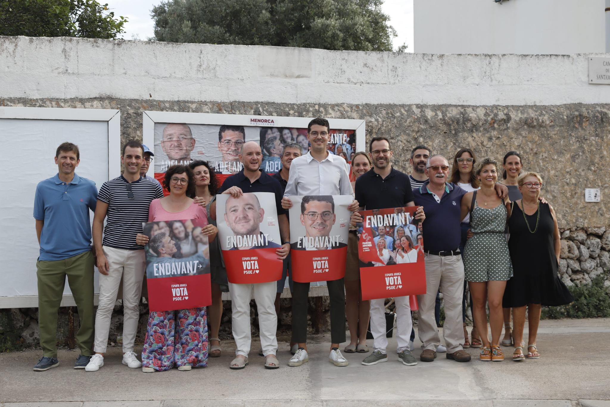 gg060723003 (24).jpg