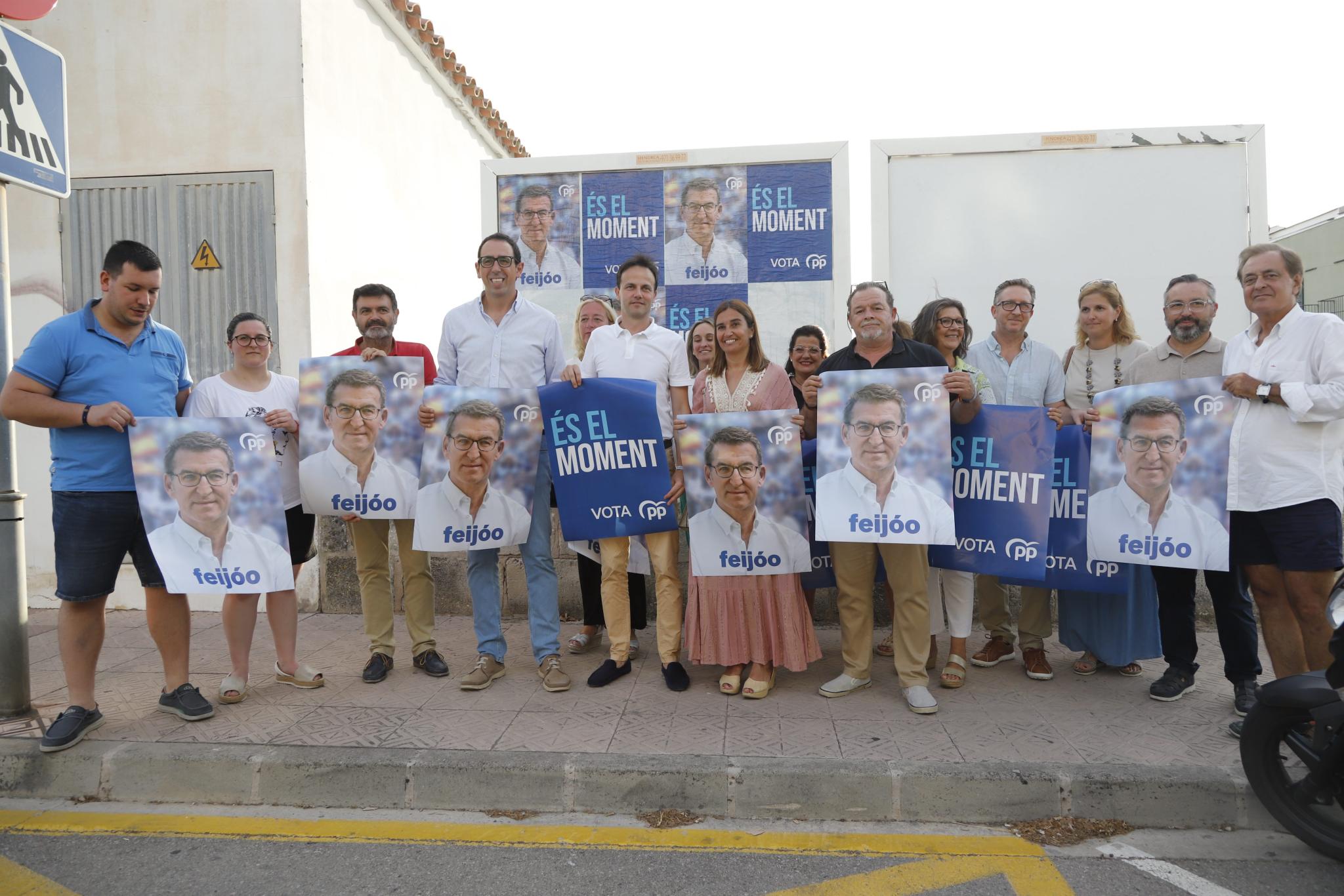 gg060723008 (14).jpg