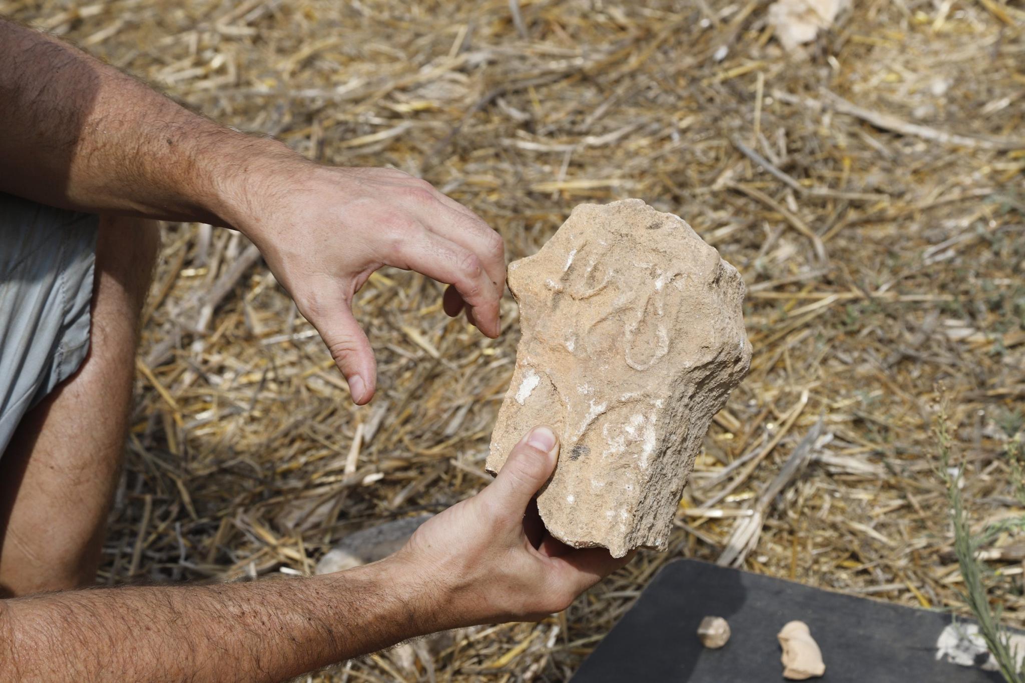 gg180823006 (27).jpg