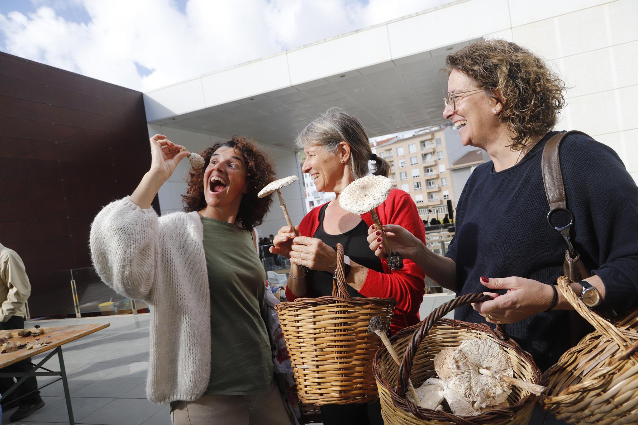 gg151125003 (32).jpg